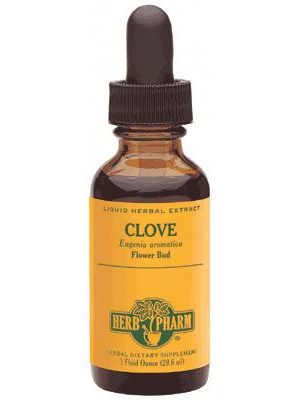 Herb-Pharm---Clove-Extract-1-oz